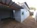 Casa para alugar com 2 dormitórios no bairro Jardim Bela Vista em Jaú - SP