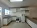 Apartamento para alugar no bairro Jardim Itamaraty em Jaú - SP