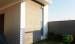 Casa à venda com 3 dormitórios no bairro Jardim Acaraí III em Pederneiras - SP