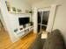 Apartamento à venda com 2 dormitórios no bairro Residencial Palma De Malorca em Jaú - SP