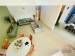 Casa à venda com 2 dormitórios no bairro Condominio Taiuva em Jaú - SP