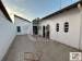 Casa para alugar com 3 dormitórios no bairro Jardim Das Paineiras em Jaú - SP