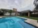 Casa para alugar com 5 dormitórios no bairro Parque Residencial Primavera 2 em Jaú - SP