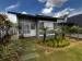 Casa à venda com 2 dormitórios no bairro Residencial Jardim Dos Ipês - Fase 3 em Jaú - SP