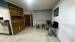 Casa à venda com 2 dormitórios no bairro Jardim Planalto Verde em Pederneiras - SP