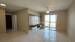 Apartamento à venda com 2 dormitórios no bairro Parque Residencial Rondon em Lençóis Paulista - SP