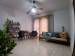 Casa à venda com 2 dormitórios no bairro Jardim Santo Antonio em Jaú - SP