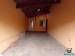 Casa para alugar com 4 dormitórios no bairro Jardim São José em Jaú - SP