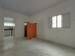 Casa para alugar no bairro Centro em Jaú - SP