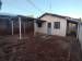Casa à venda no bairro Jardim Santo Onofre em Jaú - SP