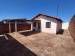 Casa à venda com 2 dormitórios no bairro Jardim Santo Onofre em Jaú - SP