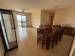 Apartamento para alugar com 2 dormitórios no bairro Jardim Alvorada I em Jaú - SP