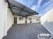 Casa para alugar no bairro Jardim Dona Emília em Jaú - SP