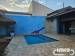 Casa à venda com 3 dormitórios no bairro Jardim Nova Jaú em Jaú - SP