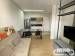 Apartamento para alugar - Edificio Home Studio no bairro Chácara Pecioli em Jaú - SP