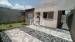 Casa para alugar com 2 dormitórios no bairro Residencial Cidade Alta em Jaú - SP