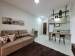 Apartamento para alugar no bairro Vila Nova em Jaú - SP