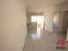 Casa à venda com 2 dormitórios no bairro Residencial Cidade Alta em Jaú - SP