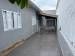 Casa à venda com 2 dormitórios no bairro Jardim Novo Horizonte em Jaú - SP