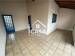 Casa para alugar com 2 dormitórios no bairro Jardim Santa Rosa em Jaú - SP