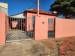 Casa à venda com 3 dormitórios no bairro Vila Industrial em Jaú - SP