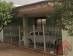 Casa à venda com 2 dormitórios no bairro Cecap em Jaú - SP