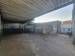 Sala ou Salão Comercial para alugar no bairro Vila Nova Jaú em Jaú - SP