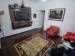 Casa à venda com 3 dormitórios no bairro Jardim Nova Jaú em Jaú - SP