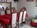 Casa à venda com 3 dormitórios no bairro Vila Brasil em Jaú - SP