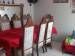 Casa à venda com 3 dormitórios no bairro Vila Brasil em Jaú - SP