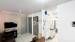 Casa para alugar com 2 dormitórios no bairro Residencial Frei Galvão em Jaú - SP