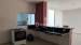 Casa para alugar com 2 dormitórios no bairro Jardim Bela Vista em Pederneiras - SP