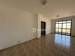 Apartamento para alugar com 2 dormitórios no bairro Centro em Jaú - SP