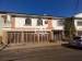 Casa à venda com 4 dormitórios no bairro Centro em Jaú - SP