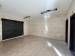 Sala ou Salão Comercial para alugar no bairro Jardim Santa Helena em Jaú - SP