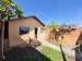 Casa à venda com 2 dormitórios no bairro Residencial Frei Galvão em Jaú - SP