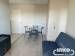 Apartamento à venda com 2 dormitórios - Edifício Hyde Park Residence no bairro Jardim América em Jaú - SP