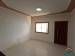 Casa para alugar com 3 dormitórios no bairro Jardim Dona Emília em Jaú - SP