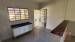 Casa para alugar no bairro Vila São Jose em Barra Bonita - SP