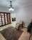 Casa para alugar no bairro Recanto Regina em Barra Bonita - SP