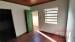 Casa para alugar no bairro Vila Habitacional em Barra Bonita - SP