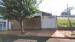 Casa para alugar no bairro Centro em Barra Bonita - SP