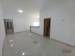 Casa para alugar com 3 dormitórios no bairro Jardim Dr. Luciano em Jaú - SP