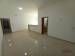 Casa para alugar com 3 dormitórios no bairro Jardim Dr. Luciano em Jaú - SP