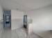 Casa à venda com 2 dormitórios no bairro Residencial Itatiaia em Jaú - SP
