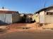 Terreno à venda no bairro Jardim Antonina em Jaú - SP