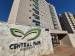 Apartamento para alugar com 3 dormitórios - Central Park Residence no bairro Vila Assis em Jaú - SP