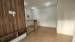 Apartamento para alugar com 3 dormitórios - Central Park Residence no bairro Vila Assis em Jaú - SP