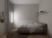 Apartamento para alugar no bairro Jardim Maria Luiza II em Jaú - SP