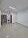 Sala ou Salão Comercial para alugar no bairro Chácara Braz Miraglia em Jaú - SP